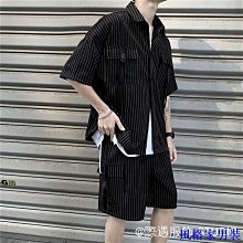 【潮男必備】夏季破洞牛仔褲男 直筒牛仔褲 拼色破壞褲 乞丐褲男生長褲 牛仔破洞褲 寬鬆休閒 工裝褲工作褲個性長褲 歷史價格詳細信息