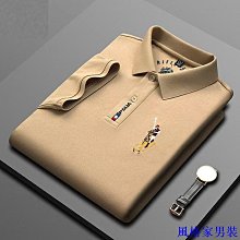 簡約ins刺繡小布包包女2024新款日系腰果花手機包百搭單肩斜背包-李李 韓國女裝 歷史價格詳細信息