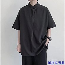 日韓版冰絲透氣薄款蕾絲性感無鋼圈睡眠內衣女背心式文胸大碼胸罩 歷史價格詳細信息