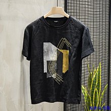 潮男衣服  椰樹印花無袖背心男寬鬆休閒學生情侶T恤上衣 男裝背心 T恤 夏季背-毛毛男裝 歷史價格詳細信息