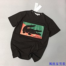 百搭休閒ins洗水文藝帆布包 小眾設計大容量大包包 高級質感女士托特包 韓版時尚女生單肩包 復古日系網紅托特包 歷史價格詳細信息