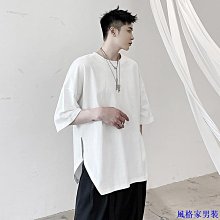 設計感T恤男短袖夏季潮牌ins刺繡polo衫小眾情侶裝翻領短袖上衣服-22號穿搭 歷史價格詳細信息