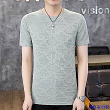 潮男短袖T恤 上衣 圓領短袖 素色T恤 柔軟親膚 舒適透氣短袖T恤男 打底衫 韓版 休閒百搭 男裝上衣【滿299元發貨】 歷史價格詳細信息