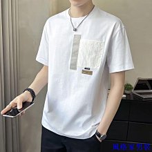 【滿299發貨】青少年男士秋季新款外貿大尺碼時尚休閒簡約百搭立領撞色織帶裝飾飛行夾克外套-潮男服飾 歷史價格詳細信息