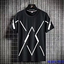 男士大尺碼短t恤 韓版舒適打底衫t恤男 學院風短袖上衣 休閒短T 夏季新款短t 緊身顯瘦打底衫t恤男 日系經典百搭【滿299元發貨】 歷史價格詳細信息