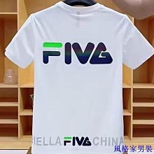 潮流印花短t 潮T 大尺碼 新款寬鬆短袖t恤 男生上衣 時尚百搭短T 情侶裝休閒上衣男生衣服 短T男（DP1816） 歷史價格詳細信息