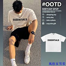 100百分百感覺內衣旗艦內褲女石墨烯純棉檔高腰大尺碼抗菌產後收腹 歷史價格詳細信息