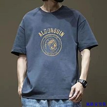 潮男衣服  椰樹印花無袖背心男寬鬆休閒學生情侶T恤上衣 男裝背心 T恤 夏季背-毛毛男裝 歷史價格詳細信息