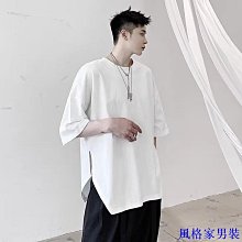 設計感T恤男短袖夏季潮牌ins刺繡polo衫小眾情侶裝翻領短袖上衣服-22號穿搭 歷史價格詳細信息