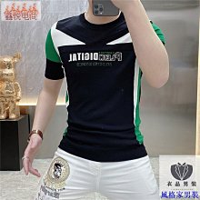 歐洲站潮牌印花春秋外套個性青年連帽男士夾克緊身秋裝休閒褂子男-潮男服飾 歷史價格詳細信息