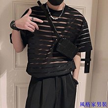 鏤空設計感薄款長袖防曬罩衫女夏季外搭針織衫小眾套頭短款上衣潮 歷史價格詳細信息