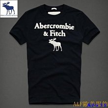 男潮流體恤衫  T桖 大尺碼短袖T 大碼T恤 新款潮牌男士短袖韓版寬松大碼學生半袖衣服 大碼男裝 男生衣著 歷史價格詳細信息