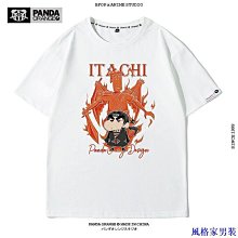 情漫魅霧 流金沙香氛(女香)【芳斯葛瑞情趣用品】香水 情趣 情調 淡香水 約會 自信 情人節 禮物 歷史價格詳細信息