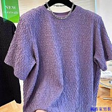 高級T型金屬微導拉提煥顏美容按摩棒 眼霜棒 面霜棒 歷史價格詳細信息