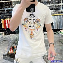 2024新款夏季個性家居沙灘涼情侶款拖時尚休閑洞洞鳥巢潮 歷史價格詳細信息