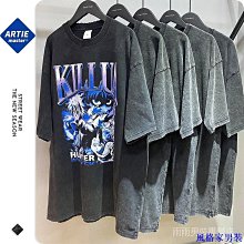 歐美高暴汗女收收腹提臀瑜伽桑拿加厚發汗排扣運動健身 歷史價格詳細信息