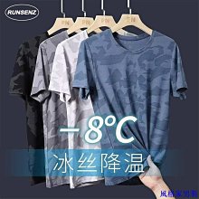 元發貨 迷彩工作褲工裝褲 贈送腰帶一條 多口袋工裝褲 機修勞保長褲 長褲 束腳褲 勞保工作服-AP. 歷史價格詳細信息