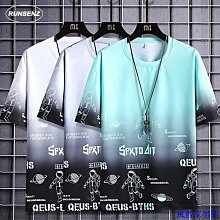 款短袖 衣服 寬鬆落肩短袖 純棉印花短袖 t恤 大尺碼女裝 SK 歷史價格詳細信息