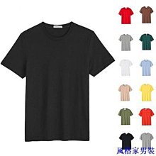 M-4XL 夏季短袖圓領印花T恤男 學生短袖t恤男 短袖t恤男新款T恤男士緊身圓領短袖潮牌印花短袖上衣【滿299元發貨】 歷史價格詳細信息