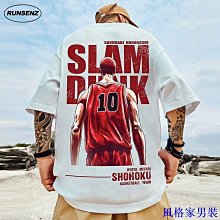 牆裂推薦 M-8XL 大尺碼短袖籃球上男 休閒運動 薄款透氣落肩短t 圓領 大尺碼五分袖T恤 男生 歷史價格詳細信息