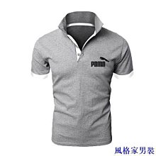 2024上海人民三相在線軟啟動器旁路軟起動柜15/22/30/37/45/55/16[滿300發貨] 歷史價格詳細信息