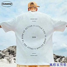 高街潮牌印花棒球服寬松情同款上衣拼接外套男女秋季休閑夾克潮情外套買壹送壹 情外套韓版 情外套防風保暖 情外套大-港仔男裝 歷史價格詳細信息