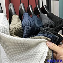 2024新款男士圓領短袖T恤上衣絲光棉修身型男裝半袖歐潮夏季帥氣 男短袖t 男裝 歷史價格詳細信息