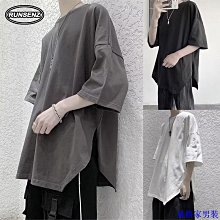 款短袖 衣服 寬鬆落肩短袖 純棉印花短袖 t恤 大尺碼女裝 SK 歷史價格詳細信息