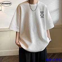 【發貨】慵懶風撞色圓領針織小外套上衣女2024時春秋設計感百搭軟糯毛衣外套女 歷史價格詳細信息