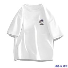 滿299發貨100%純棉 簡約 基本款 口袋 襯衫 男士 日常 休閒型 長袖 素色 襯衫 男裝 外套 CXC-潮男服飾 歷史價格詳細信息