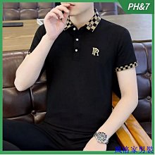 【滿299發貨】潮牌秋季燈芯絨襯衫男外套 長袖春秋款休閒襯衫 男士痞帥設計感小眾上衣M-2XL-潮男服飾 歷史價格詳細信息
