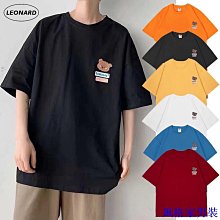 XL-8XL 加肥加大 多口袋工裝 薄款彈力男束口 寬鬆男士勞保耐磨工作 夏季長 商品品質都是經過嚴格把 歷史價格詳細信息