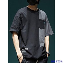 夏天撞色迷你小包包 2024新款 網紅洋氣單肩包 斜挎包 鏈條包 女小方包 包包-西可小鋪❤️ 歷史價格詳細信息