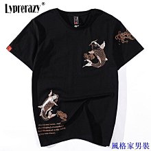 2024夏新品男女西褲直筒型休閒商務西裝男褲韓版修身正裝褲子 歷史價格詳細信息