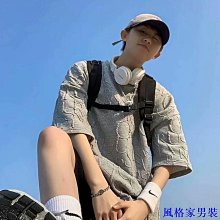 3色 潮男正韓連帽外套 寬鬆版型男裝帽衫 口袋工裝外套 防風外套寬版男裝外穿薄外套 長袖外套男生教練夾克外套  服 歷史價格詳細信息