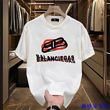 新款夏季短袖T恤男 2色M-3XL 青少年男生簡約 短袖上衣T恤衫 歷史價格詳細信息