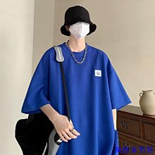 夏季短袖襯衫男港風格子寬松潮牌半袖襯衣百搭潮流休閑青少年上衣 大尺碼襯衫男 短袖襯衫 男生襯衫-MINTS名仕男裝 歷史價格詳細信息