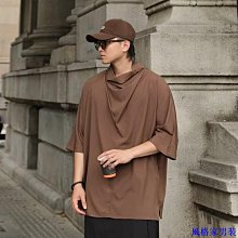 M-3XL夏季男生T恤 冰絲短袖T恤 運動T恤 速乾 彈力健身 涼感 運動排汗 短袖排汗 透氣上 運動 歷史價格詳細信息