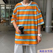 夏日新款條紋發抓 醋酸鑲嵌珍珠花朵抓夾大號水鑽鯊魚夾 髮飾 歷史價格詳細信息