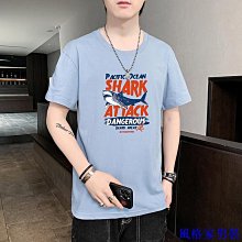 t爆款男鞋夏季復古休閒板鞋男韓版百搭學生小眾設計感潮鞋厚 歷史價格詳細信息