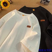 設計感T恤男短袖夏季潮牌ins刺繡polo衫小眾情侶裝翻領短袖上衣服-22號穿搭 歷史價格詳細信息