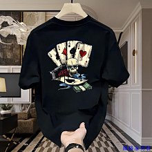 卡通圖案上衣 歷史價格詳細信息