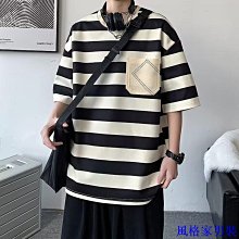 滿299發貨M-5XL秋季日系原創大尺碼男士工裝大衣 韓版潮流中長版風衣 素面簡約百搭帥氣防風外套 休閒寬鬆夾克-潮男服飾 歷史價格詳細信息