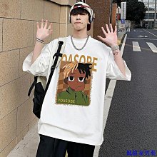 涼感 冰絲 男T 高街vibe黑色冰絲休閑長褲男士夏季薄款潮牌百搭痞帥拖地沖鋒褲子 歷史價格詳細信息