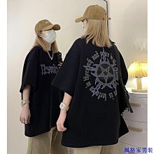 滿299發貨美國徽章，獎章，紀念章，單個價，直徑約在40mm，隨機發貨 歷史價格詳細信息