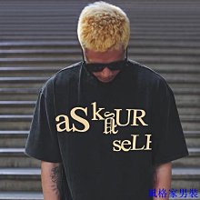 男/女嘻哈個性上衣新設計創意國際象棋3d印花t恤休閒時尚短袖【滿299元發貨】 歷史價格詳細信息