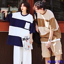 男t恤 男短袖 時尚街頭t恤 男裝 休閑短袖 歐美風夏款短袖 撲克牌圖案短袖 3d印花t恤 歷史價格詳細信息