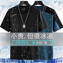 2024新款短袖t恤男加肥加大男士大碼寬松體恤單件印花線上t血純黑【台灣公司免稅開發票】 歷史價格詳細信息