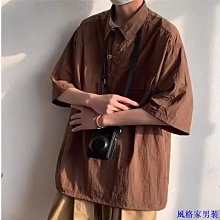 M-3XL 日系復古側邊棋盤格子裁片拼接寬鬆直筒牛仔褲 男生闊腿褲  休閒長褲  寬褲褲子 情侶衣 男裝 歷史價格詳細信息