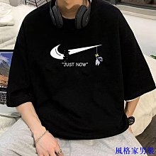 S(299元)COSTCO好市多代購QUAKER桂格夏日穀珍綜合莓果(30g*36包)(超取限二) 歷史價格詳細信息